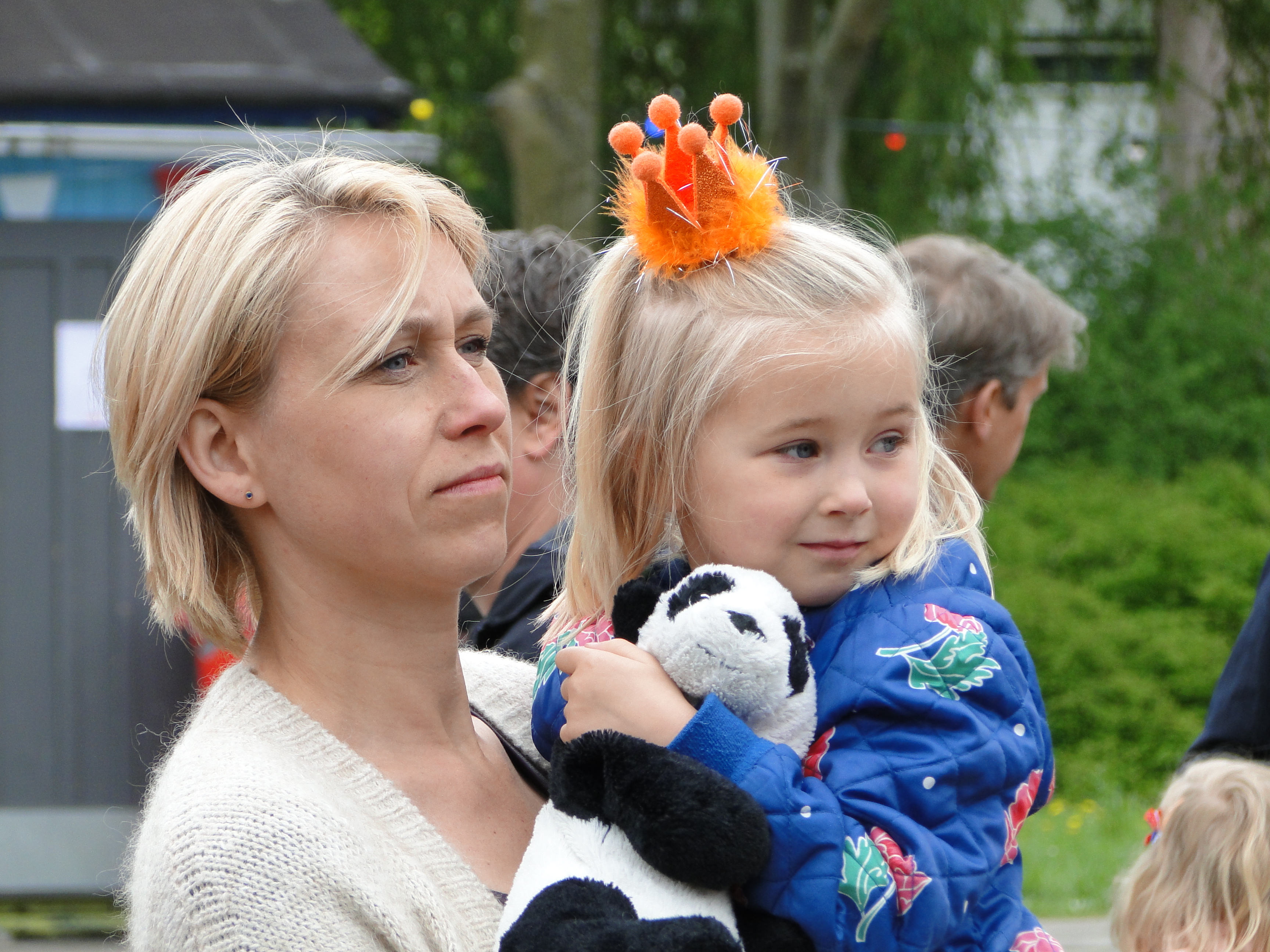 Koningsdag 2018 215.jpg